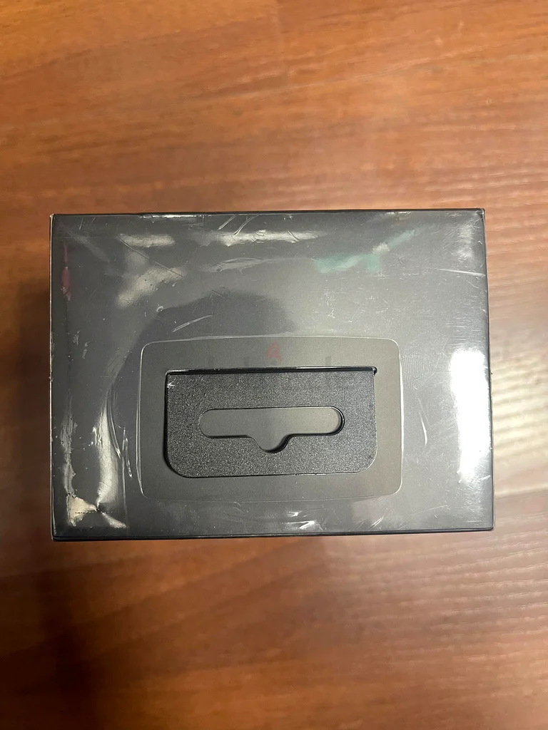 New Beats PowerBeats Pro Wireless Earphone (Sweat  Water Resistant) MY582LL/A Black63221857656833112