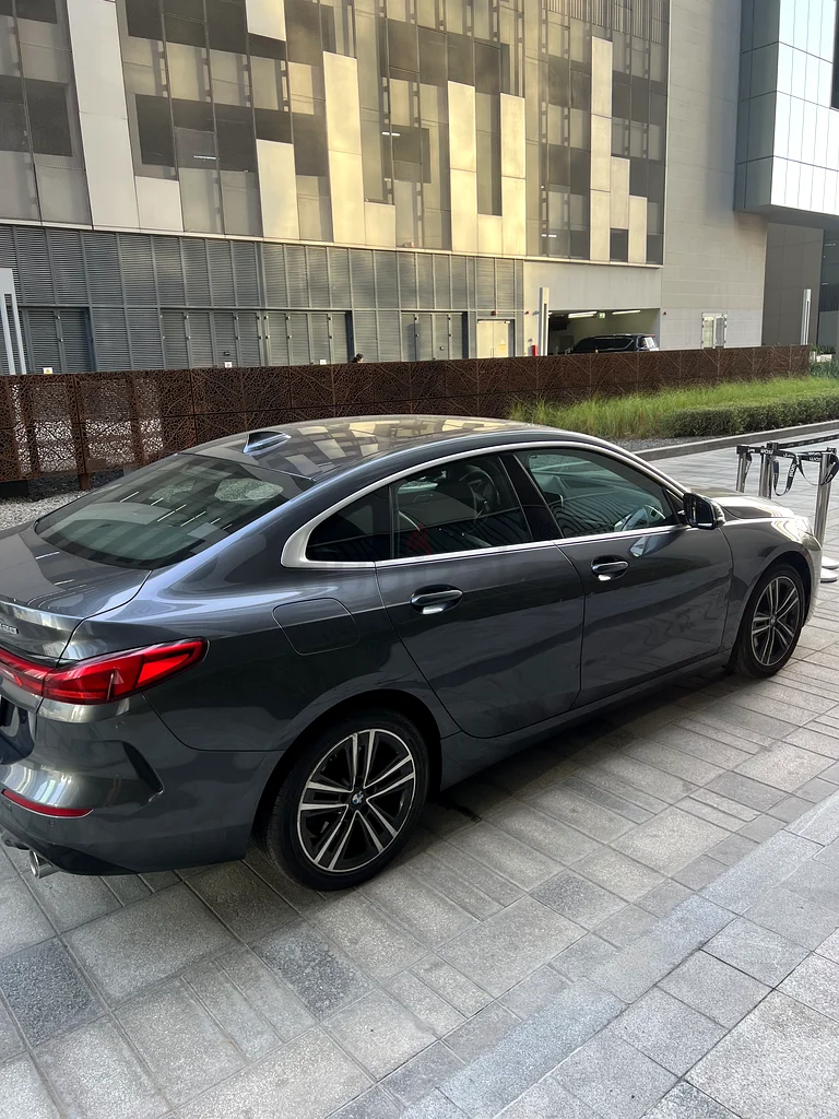 بي إم دبليو سلسلة 2، 228i xDrive، للبيع63144416314499113