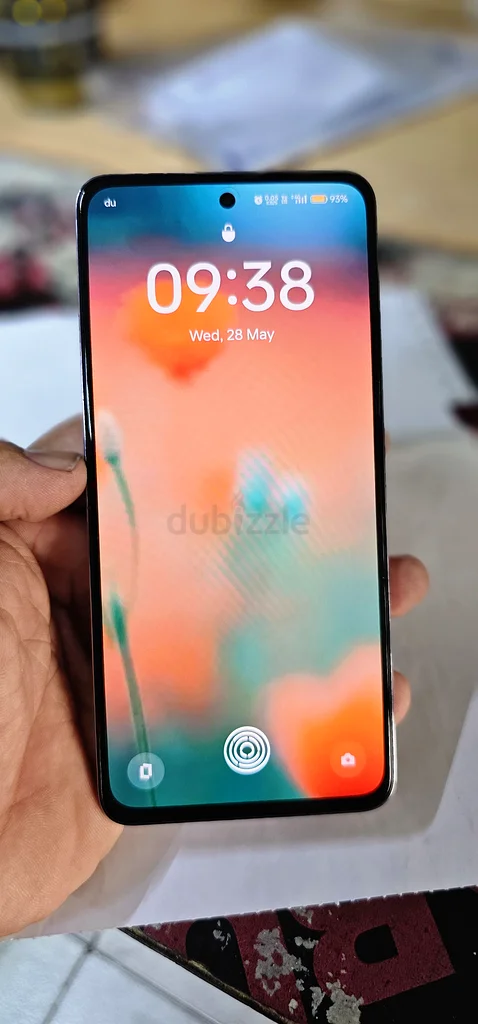 أوبو رينو 12FS63211912701571111