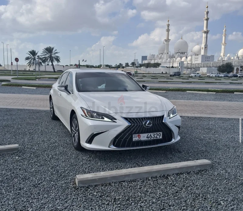 Budget price limousine in abudhabi62929664529538114