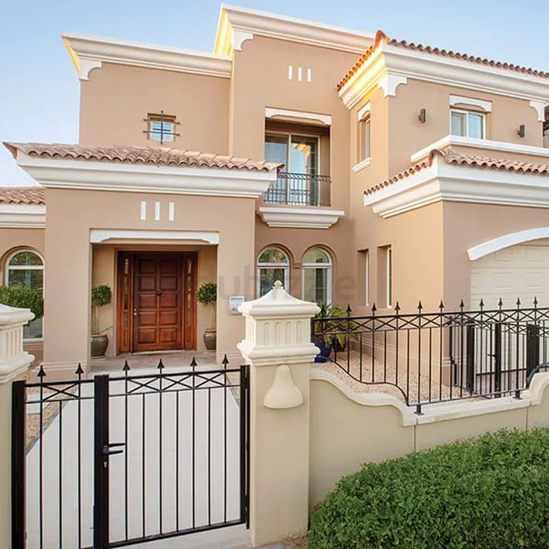APARTMENT, VILLA, OFFICE ALL KIND OF PAINTING SERVICES WITH GOOD PRICE CALL NOW.......629327018037791116
