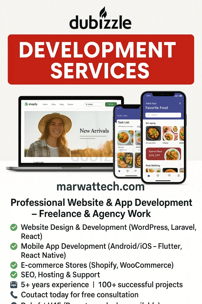 Professional website  Digital marketing services628658105912351121