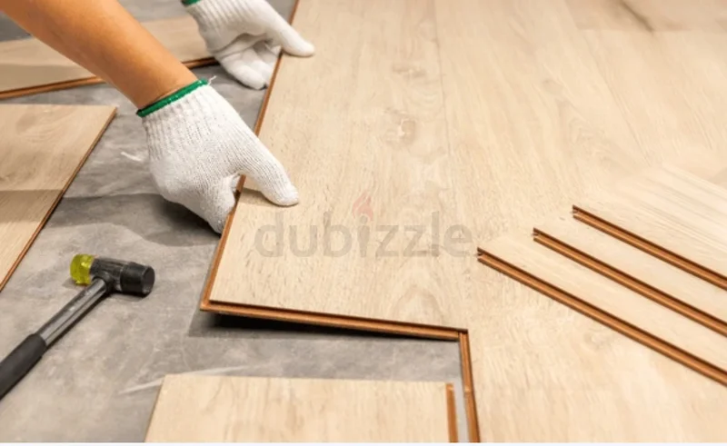 Professional Carpenter Maintenance Services in Dubai | Repairs  Upkeep62932701847169112