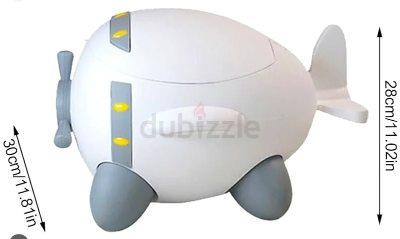 Potty training tool63227281571074111