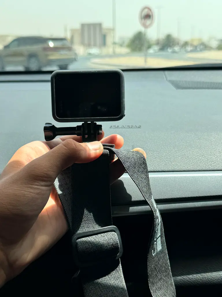 GoPro 13 black63233637767042113
