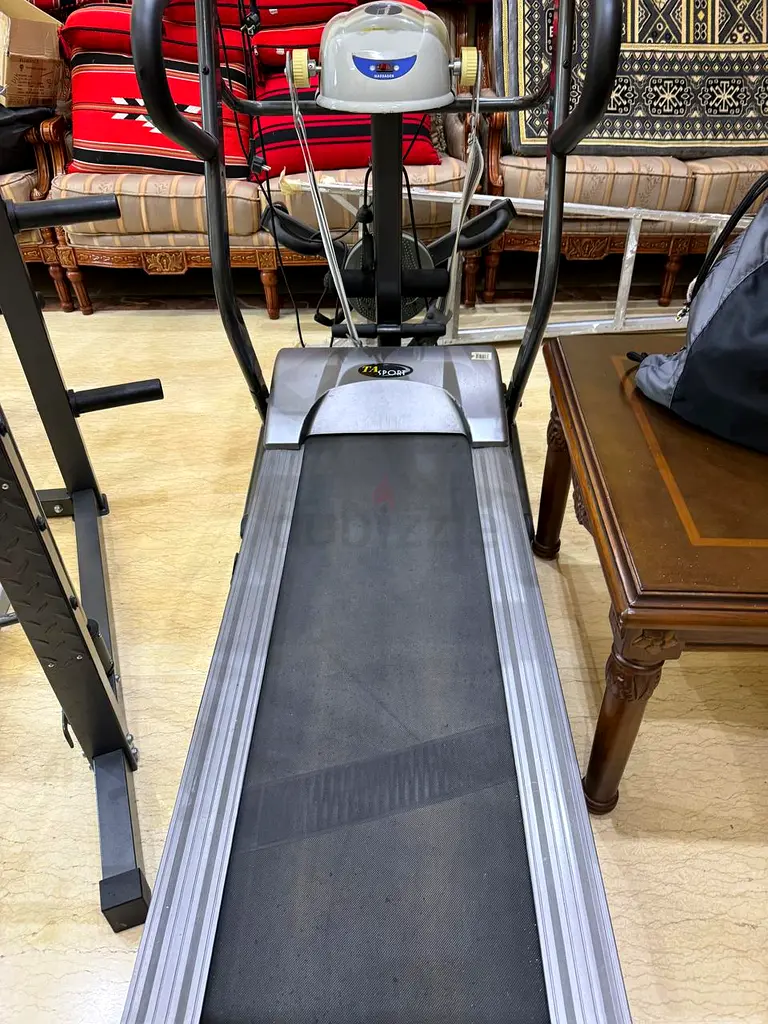 Gym items63241654301954112