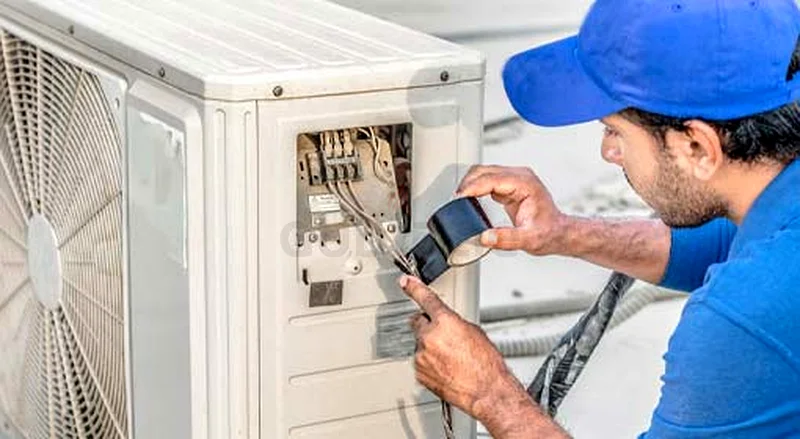 Fast and Reliable AC Repair Services – Home and Office63440107948675112