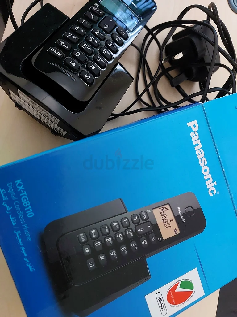 Land line telephone63264095620353117