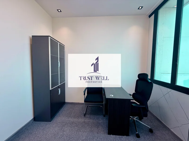 0% عمولة | دفع مرنة | جاهز للسكن62867808805377112