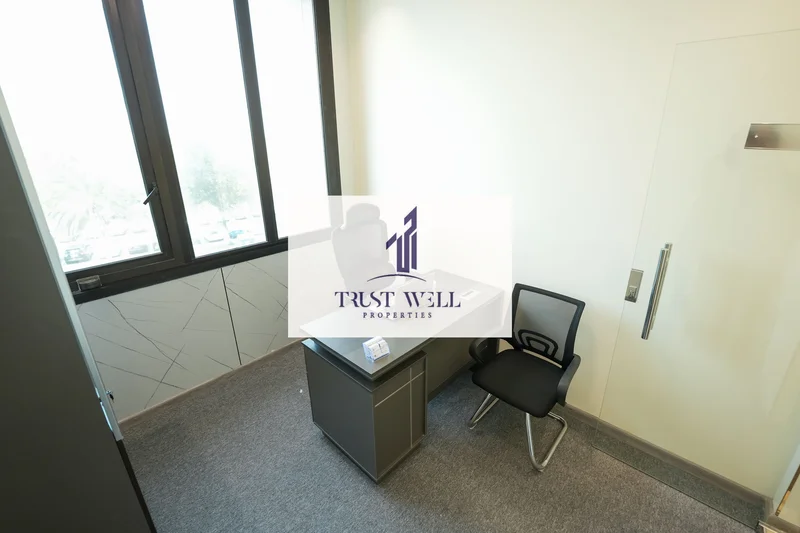 0% عمولة | دفع مرنة | جاهز للسكن62867808805377111