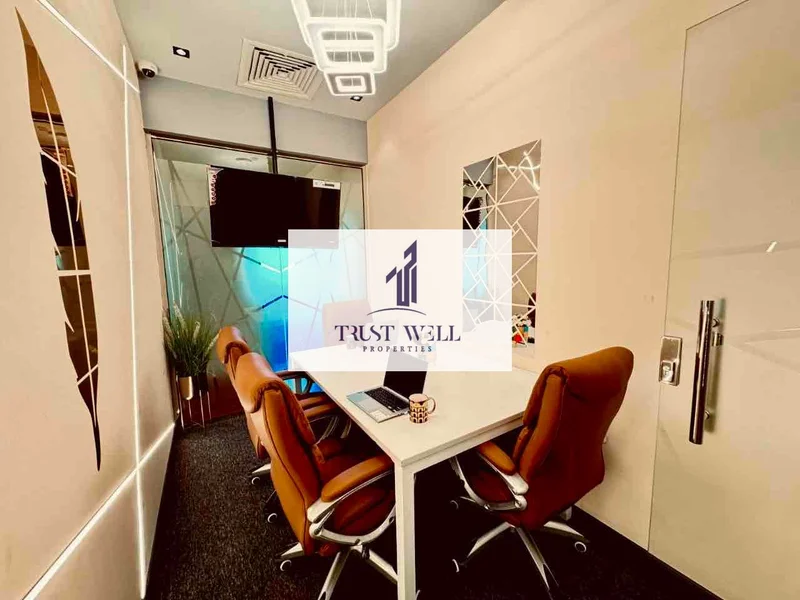 0% عمولة | دفع مرنة | جاهز للسكن62867808805377113