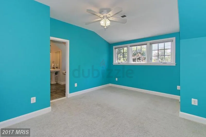 APARTMENT, VILLA, OFFICE ALL KIND OF PAINTING SERVICES WITH GOOD PRICE CALL NOW.......62932701803779114