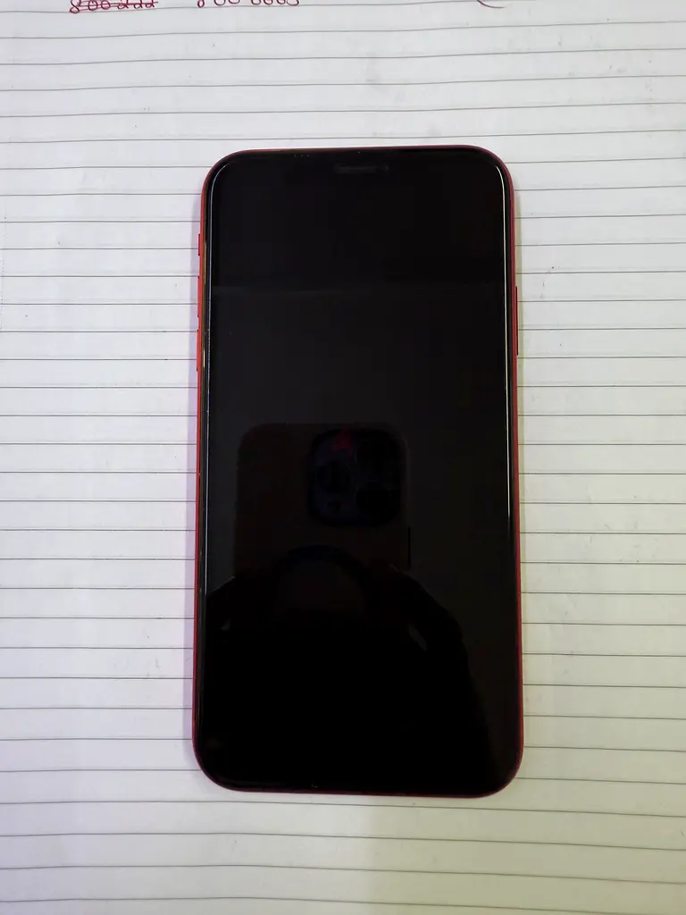 Iphone 1163213939375107112