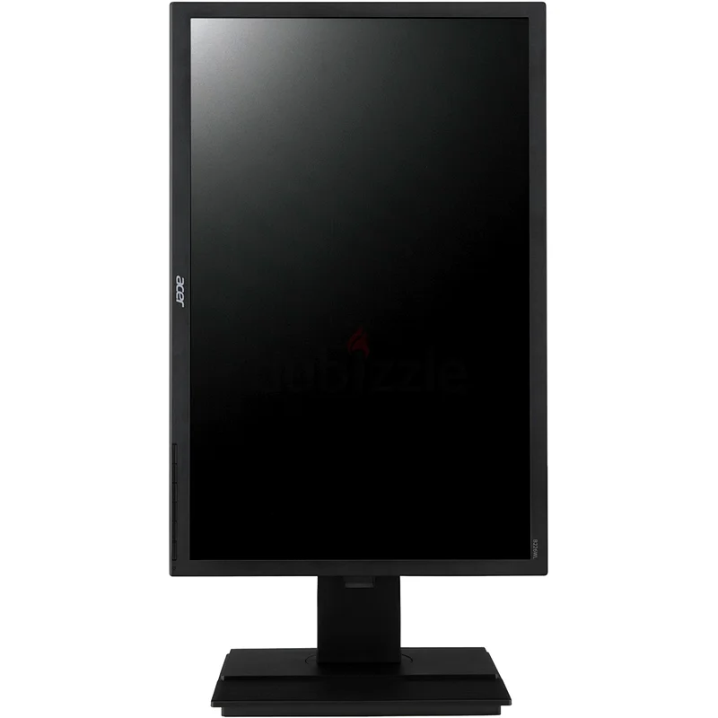 3.40 جيجاهرتز، مجموعة كاملة من ديل أوبتيلوكس 7050 SFF، معالج كور i5-7500، ذاكرة وصول عشوائي بسعة 8 جيجابايت، وسعة تخزين 256 جيجابايت من نوع NVMe SSD، شاشة بحجم 22 بوصة، لوحة مفاتيح، فأرة63265095836673112