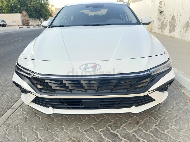 Sharjah Al-Hazana631699138823701119