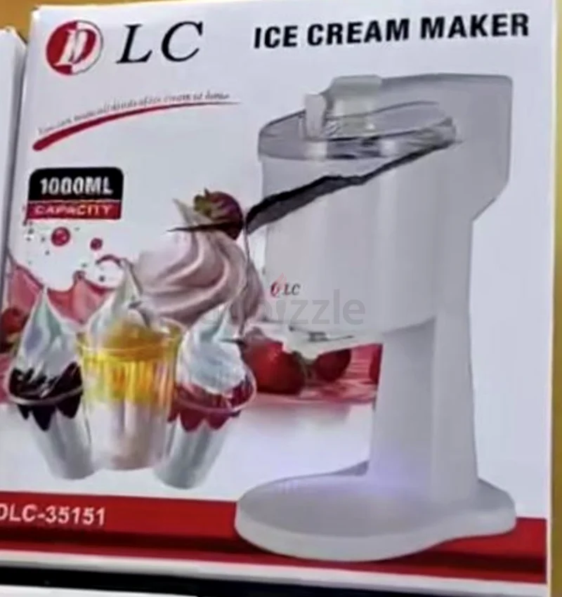العين خليفه بن ذايد632529439137291126