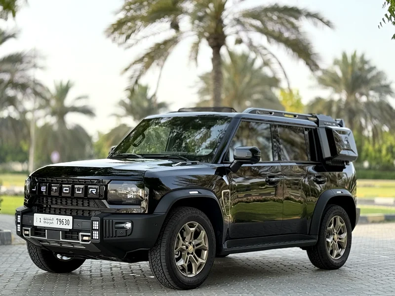 Chittaur T2 X-TRAVEL 2025 model, crystal transmission, five-speed63176618377986112