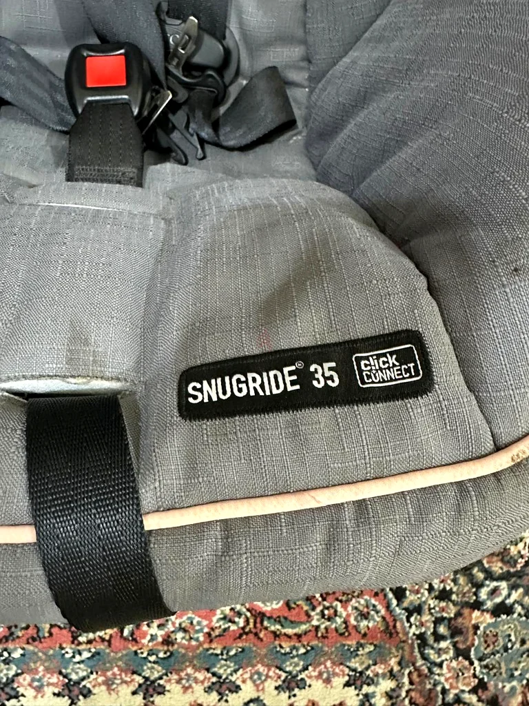 Baby Car Seat63204285241091112