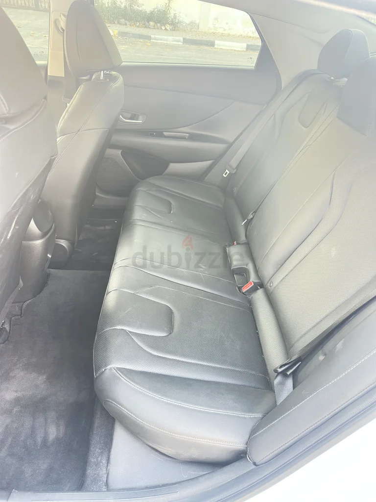 Sharjah Al-Hazana63169913882370113