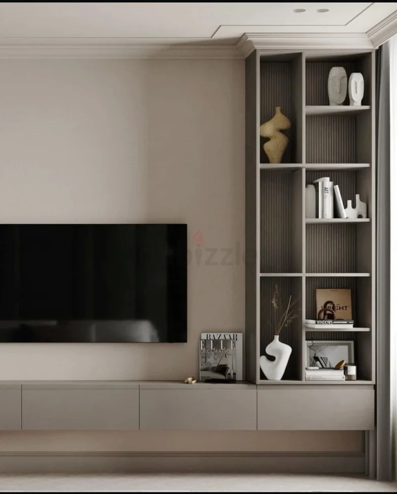 Professional Carpenter Maintenance Services in Dubai | Repairs  Upkeep629327018471691114