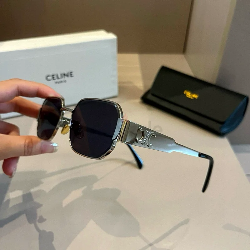 glasses63239073719427113