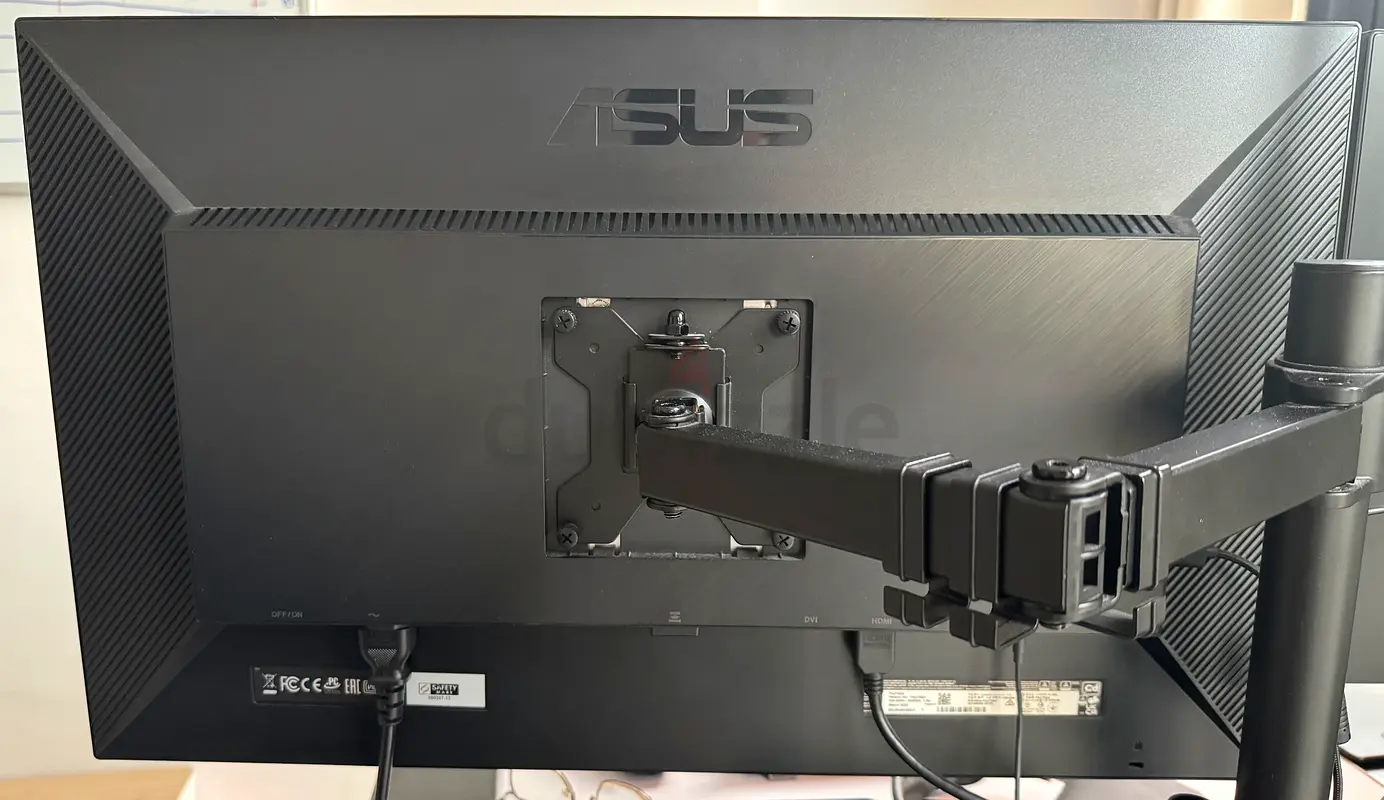 ASUS ProArt Display 27”63256067936897111