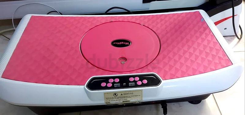 Stylish Foot Spa Bath Massager for Ultimate Relaxation63242680873859110
