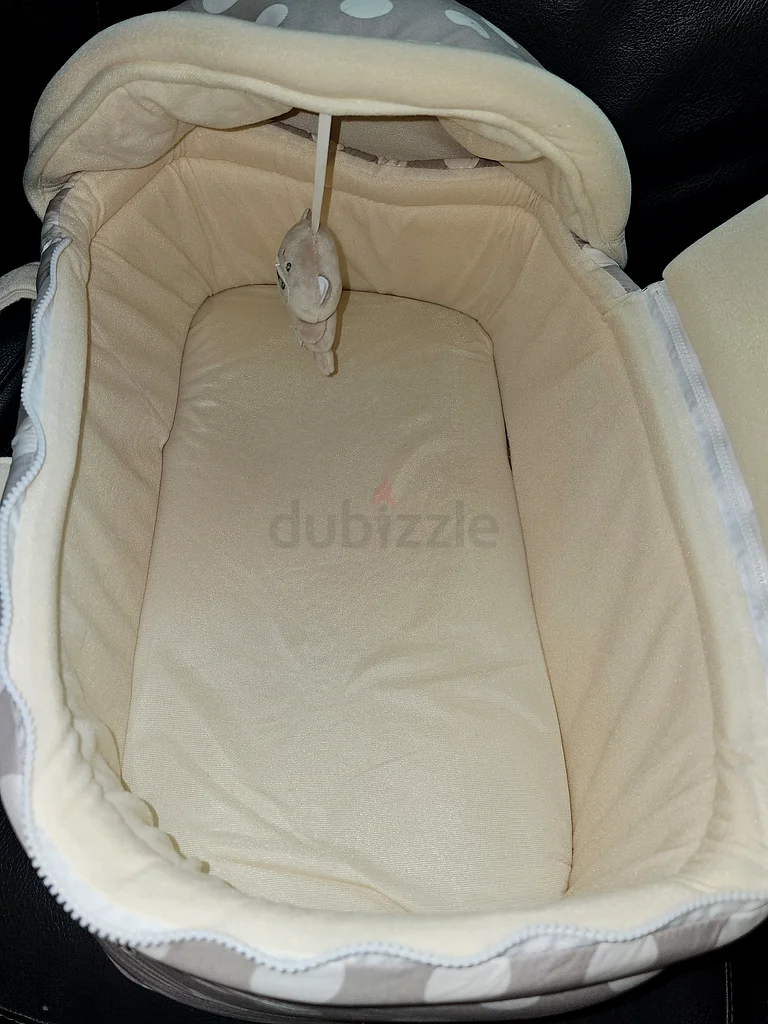 Baby gym,  carrier for sale63204271479938113