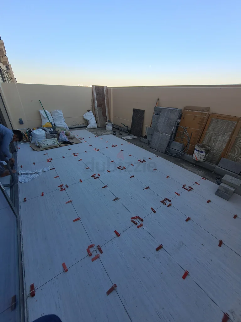Renovation and Home Maintenance62935677371395114