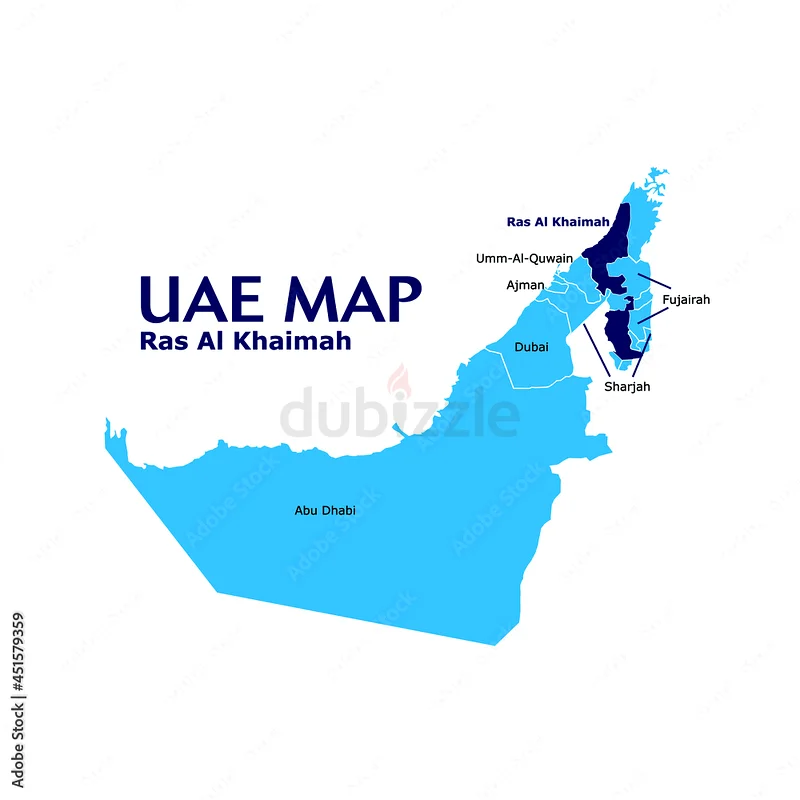 جولات سياحية في رأس الخيمة، وخدمات التوجيه السياحي والنقل.63220331921282111