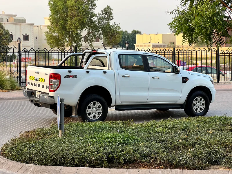 XLS GCC full agency service not negotiable السعر نهائي63168029091586113