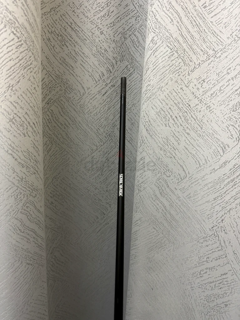 Tensei Stiff shaft for driver63246243206658112