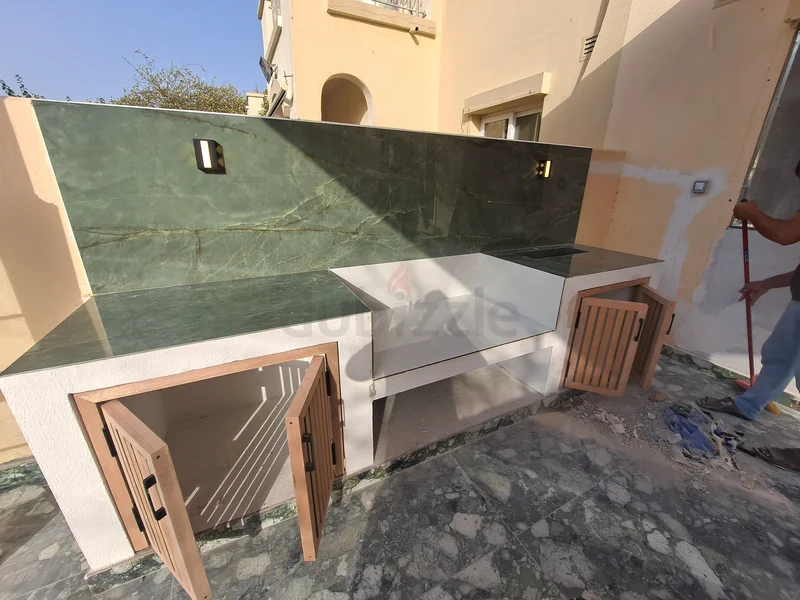 Renovation and Home Maintenance62935677371395112