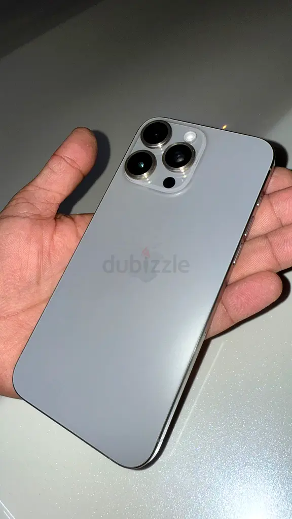 Mobile
