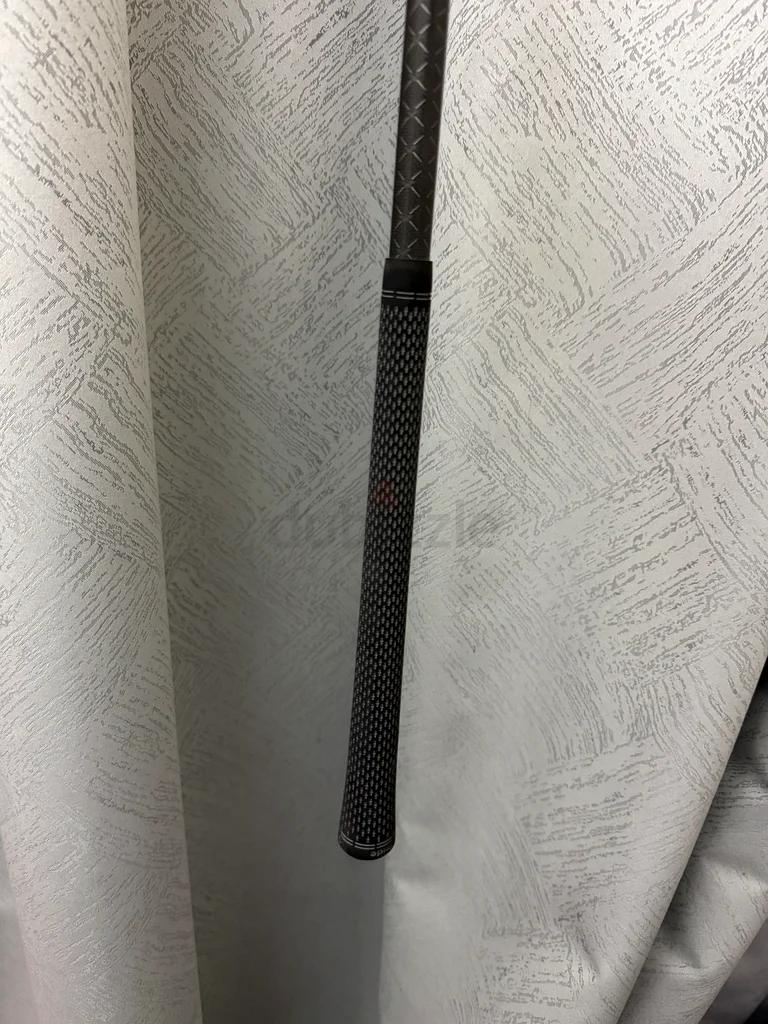 Tensei Stiff shaft for driver63246243206658111