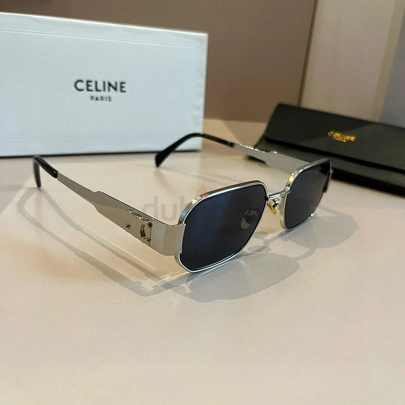 glasses63239073719427112