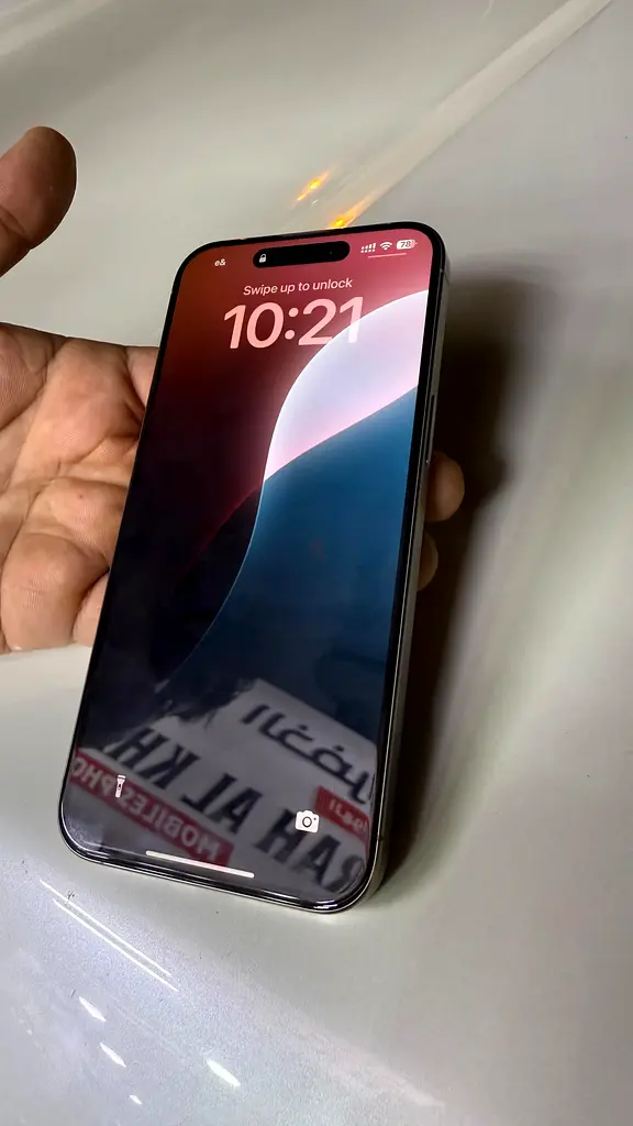 Mobile63213431255554112