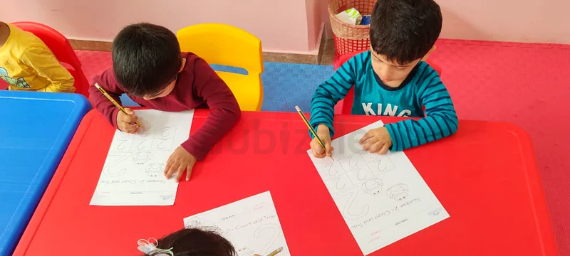 Preschool63438163785859112