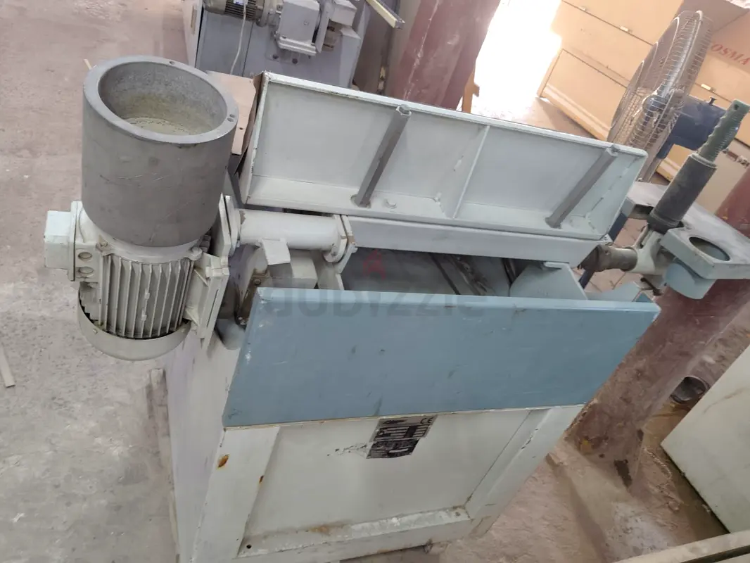 Machinery63257107515395112