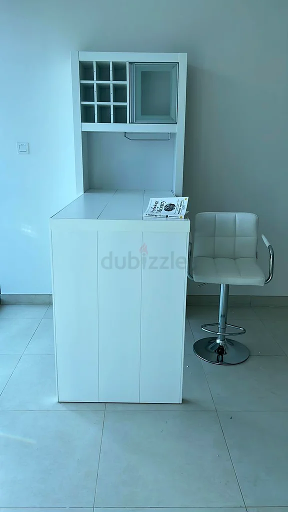 الحاجز المضادة63220323266305113