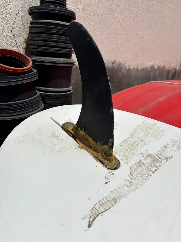 Wind surfing Stand up Paddle board kayak63241650202115111
