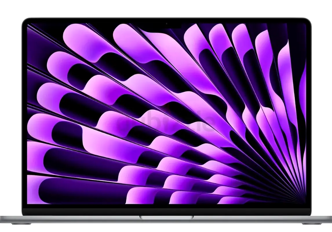 MacBook Air M3 202463254994995843110