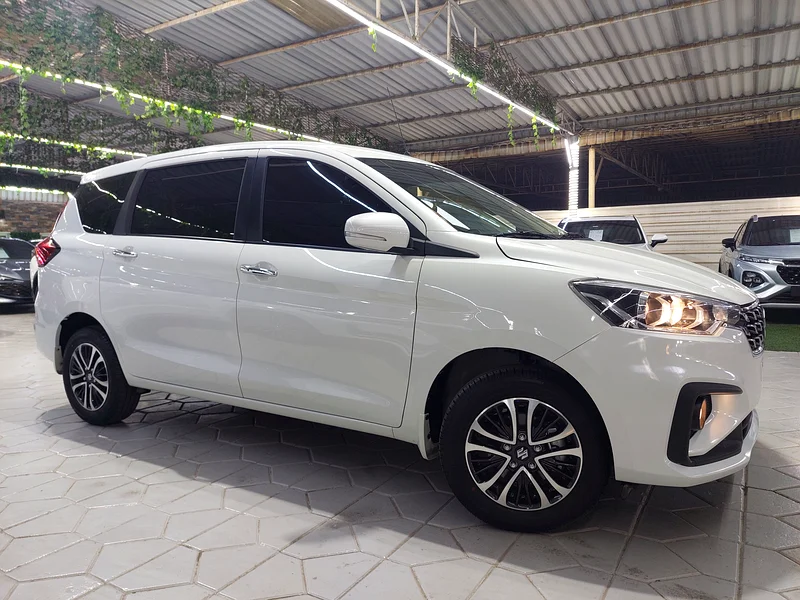 *** FINANCE, GCC, 1.5L, GLX TOP MODEL, 2 YEARS EXTENDED MECHANICAL WARRANTY INCLUDED ***63175260316033111