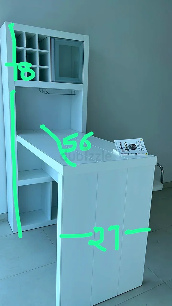 الحاجز المضادة63220323266305114