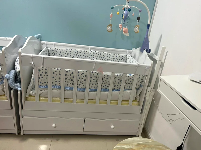 Ajman63206877784321112