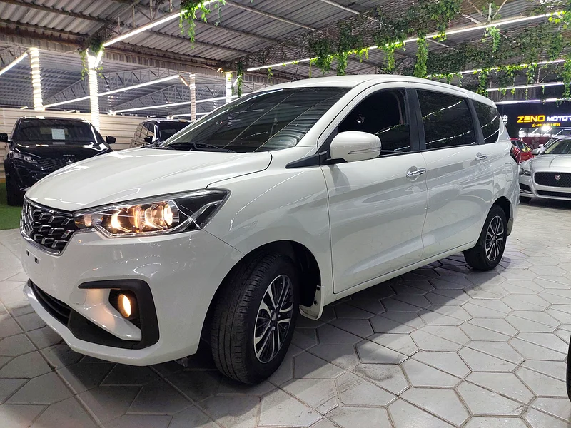 *** FINANCE, GCC, 1.5L, GLX TOP MODEL, 2 YEARS EXTENDED MECHANICAL WARRANTY INCLUDED ***63175260316033114