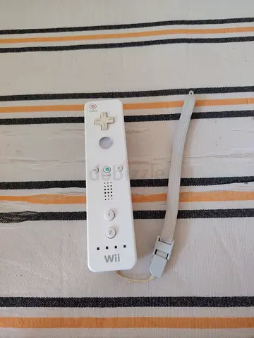 دبي العوير الأولى