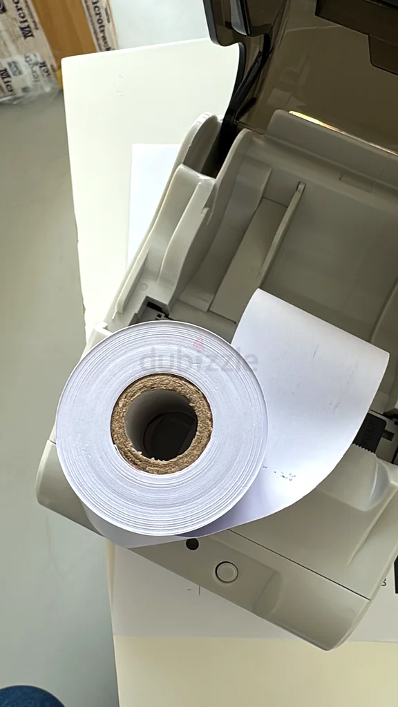 High-Quality Copy Paper for Copy Machines63260223567619115