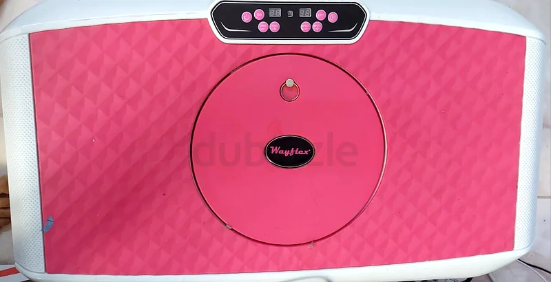 Stylish Foot Spa Bath Massager for Ultimate Relaxation63242680873859111