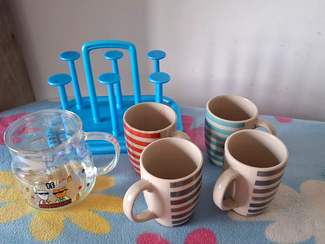 Mugs set63211907913473111